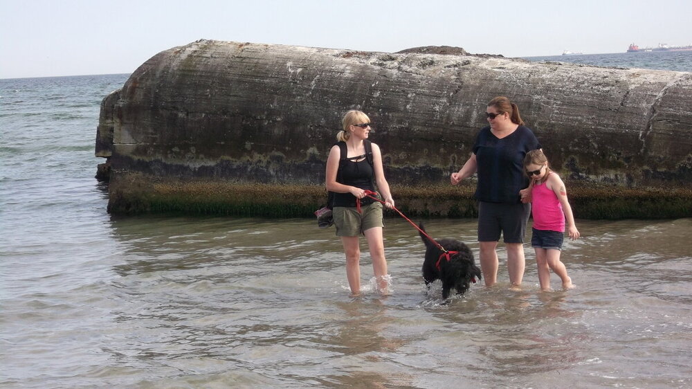 1-Открытки из Скандинавии 088.JPG