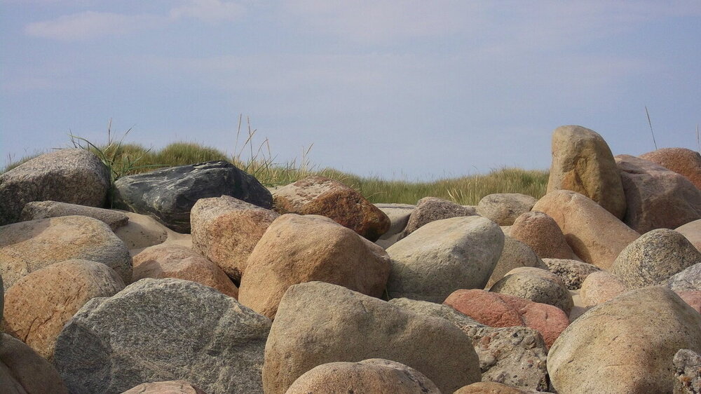 1-Открытки из Скандинавии 090.JPG