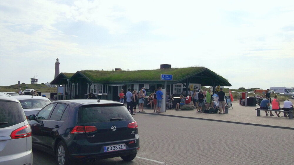 1-Открытки из Скандинавии 098.JPG