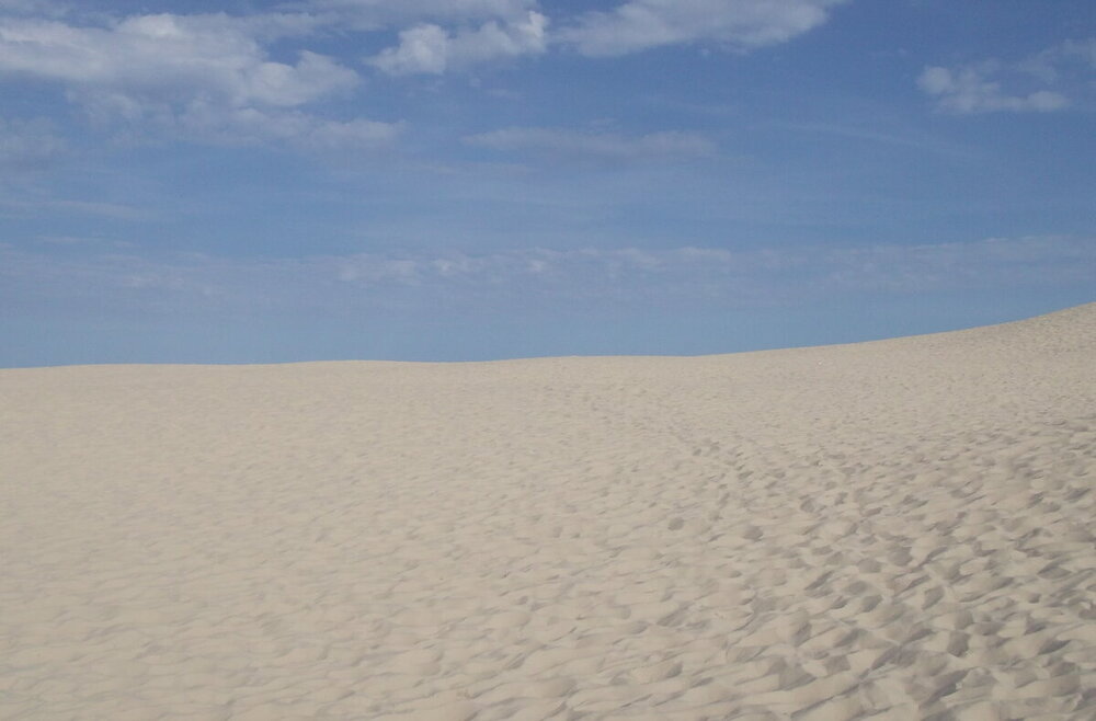 1-Открытки из Скандинавии 100.JPG