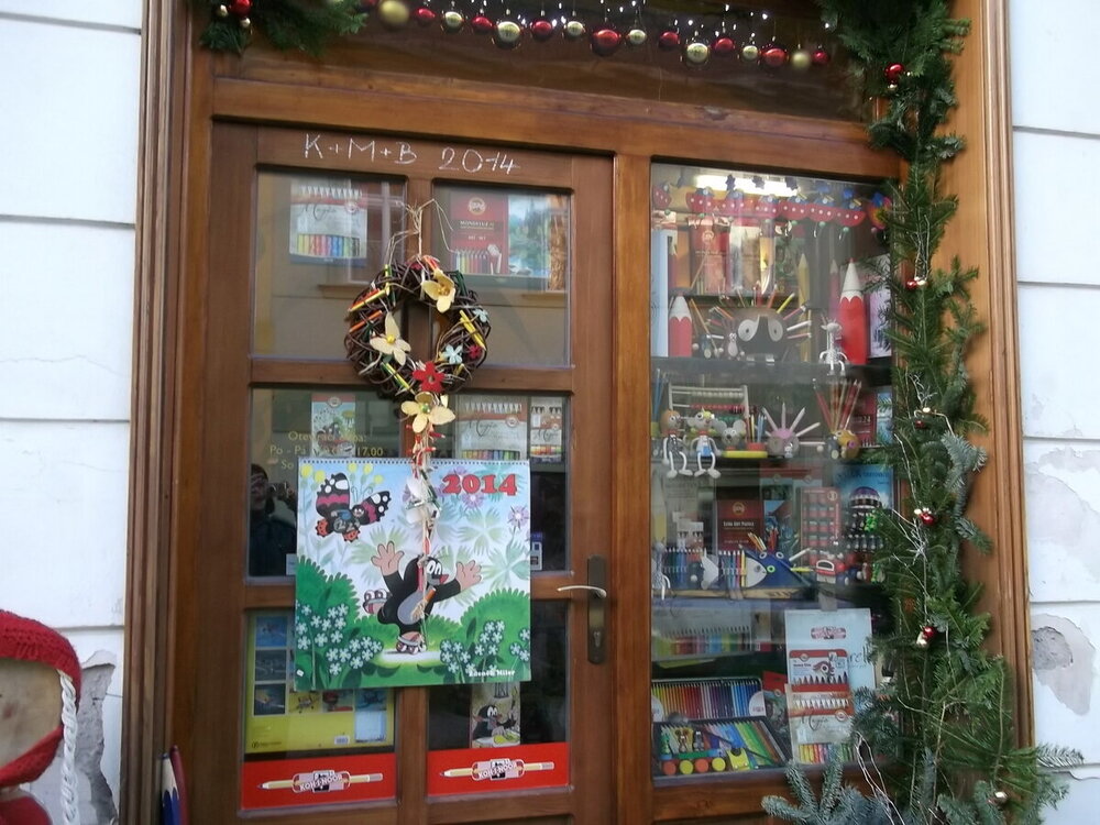 1-Пражская зима 1009.JPG