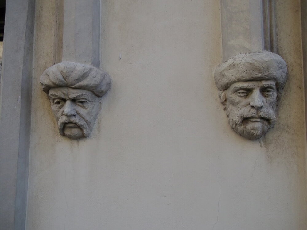 1-Пражская зима 1012.JPG