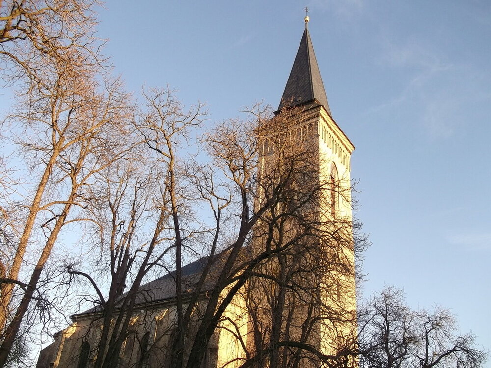 1-Пражская зима 1014.JPG