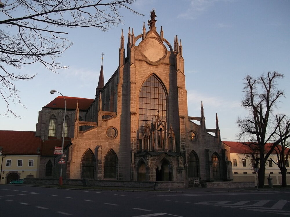 1-Пражская зима 1022.JPG