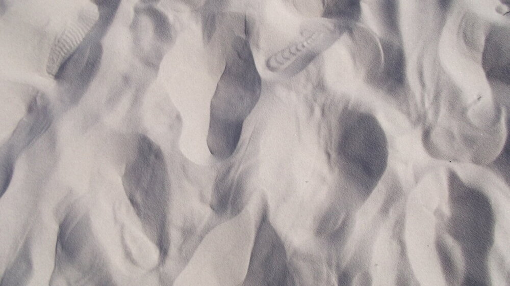 1-Открытки из Скандинавии 103.JPG