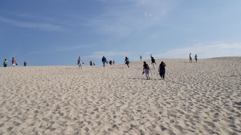 1-Открытки из Скандинавии 104.JPG