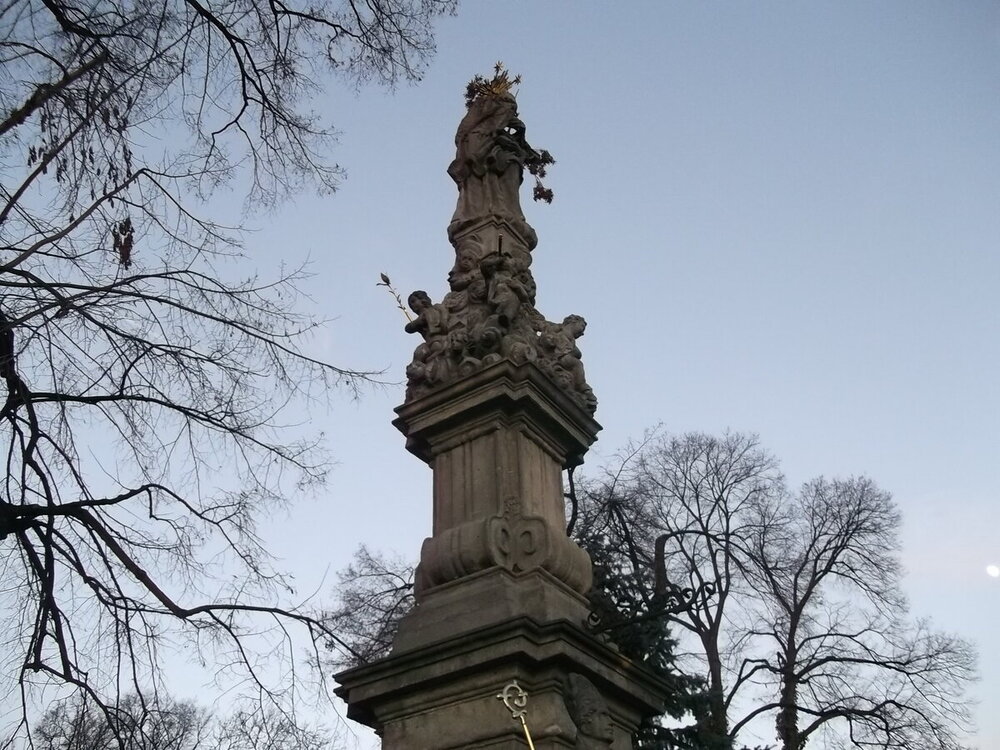 1-Пражская зима 1040.JPG