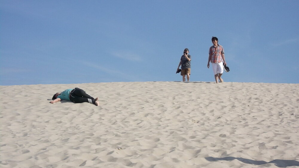 1-Открытки из Скандинавии 106.JPG