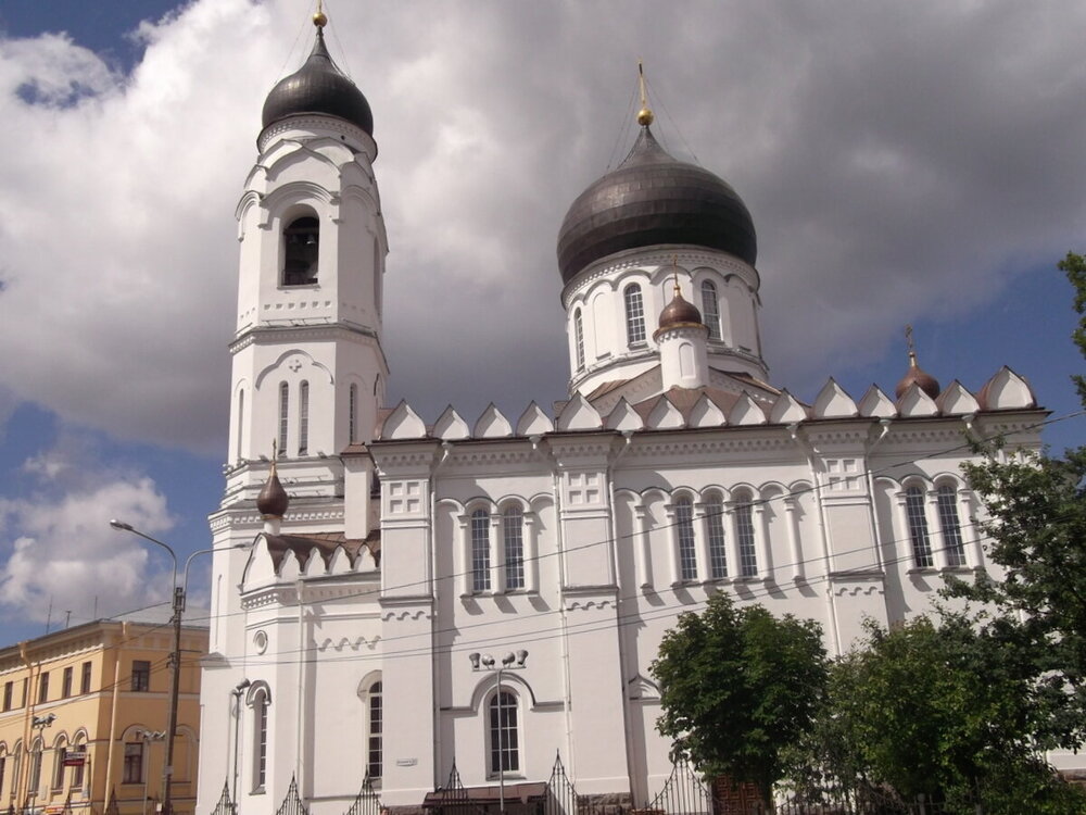 1-Белые ночи Скандинавии 1205.JPG