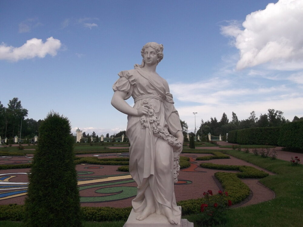 1-Белые ночи Скандинавии 1207.JPG