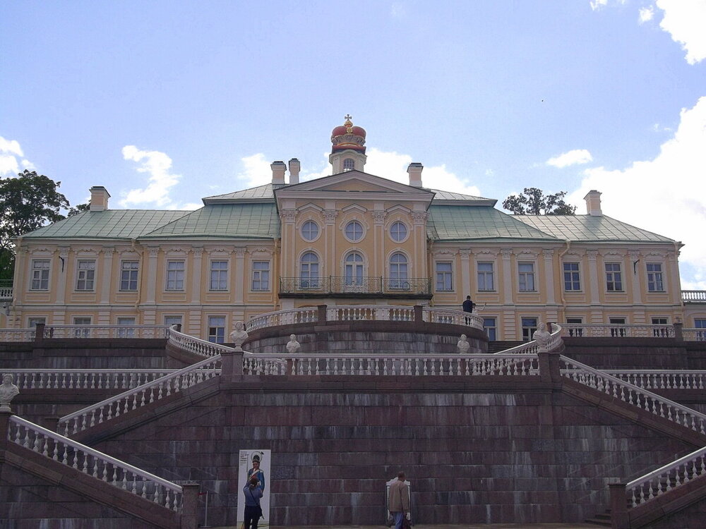 1-Белые ночи Скандинавии 1209.JPG