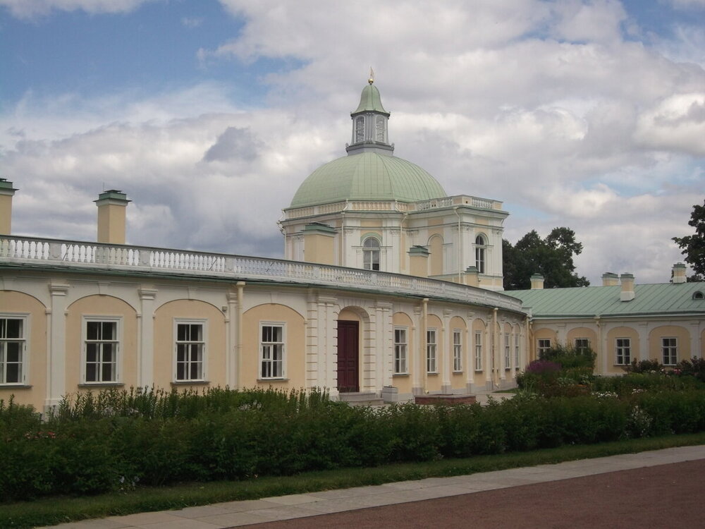 1-Белые ночи Скандинавии 1210.JPG