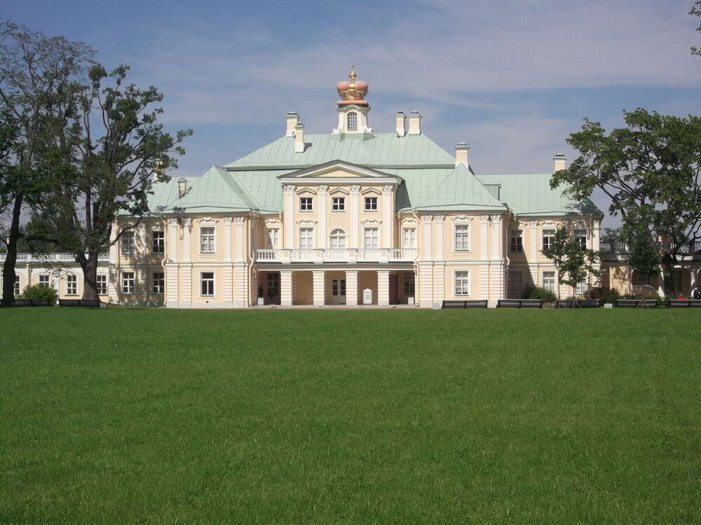 1-Белые ночи Скандинавии 1212.JPG