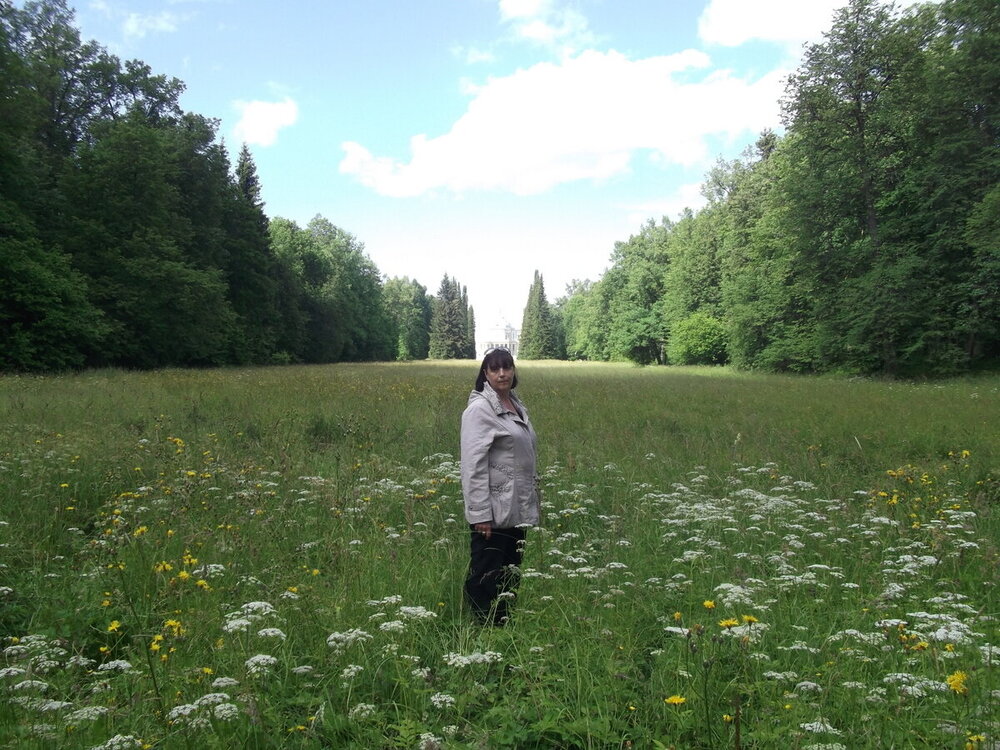 1-Белые ночи Скандинавии 1216.JPG