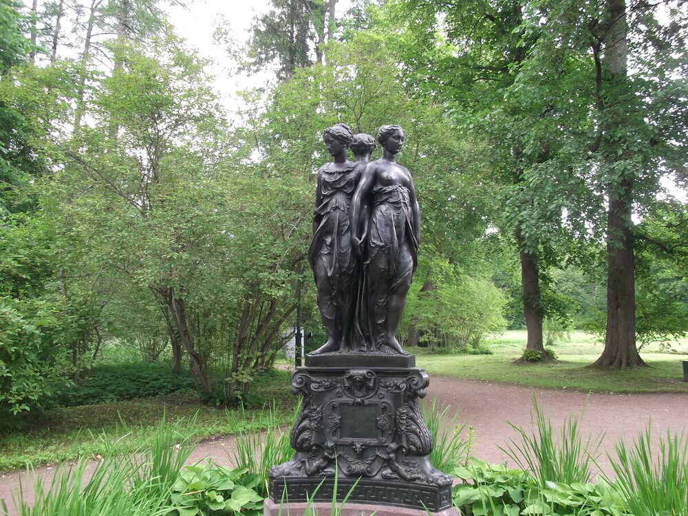 1-Белые ночи Скандинавии 1217.JPG