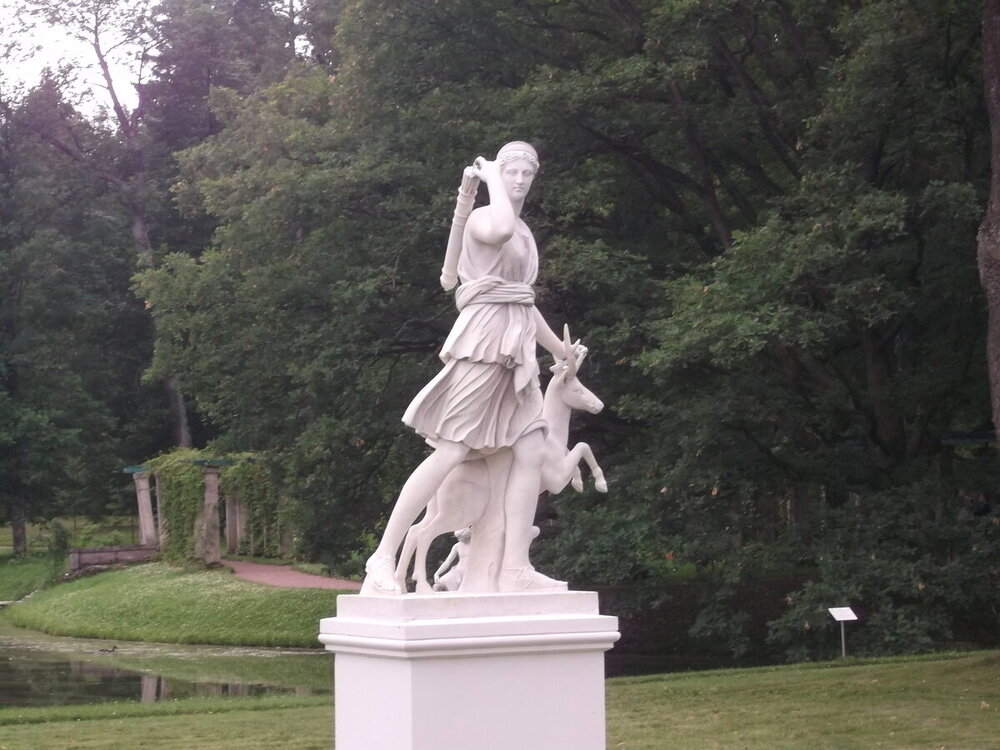 1-Белые ночи Скандинавии 1218.JPG