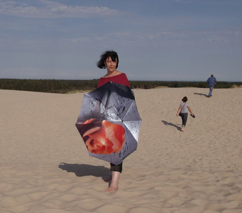 1-Открытки из Скандинавии 122.JPG