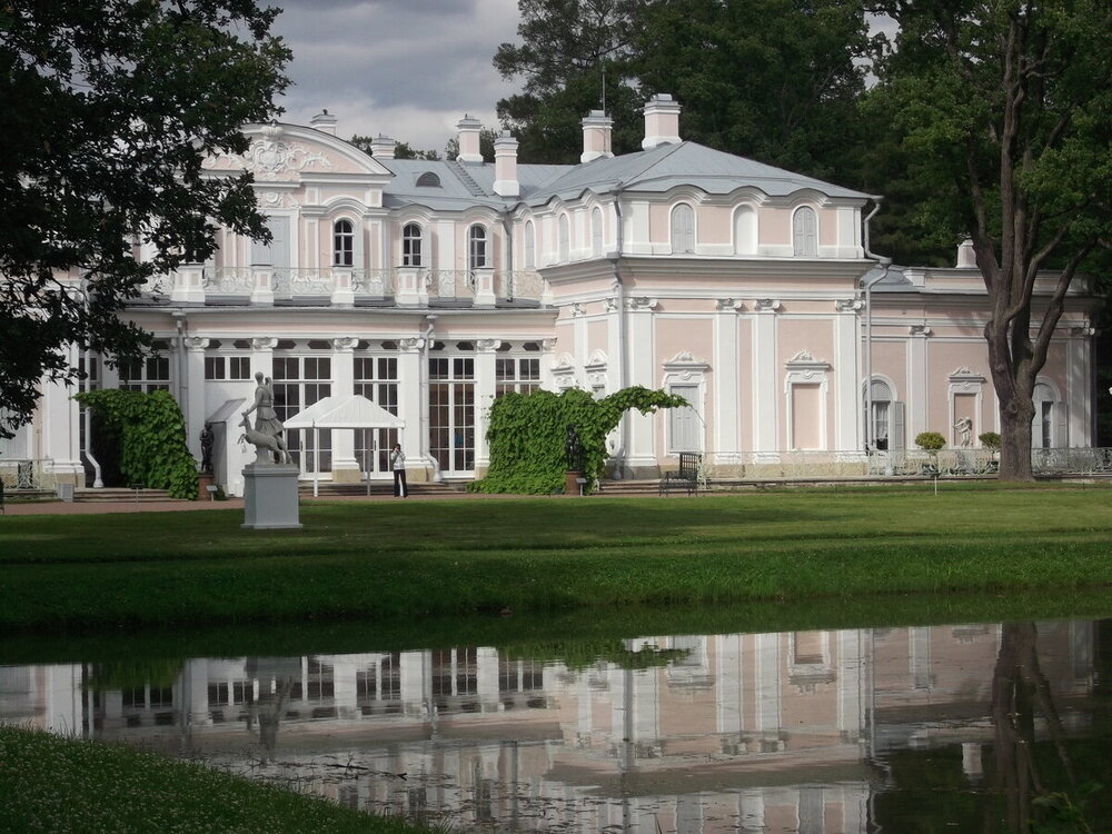 1-Белые ночи Скандинавии 1220.JPG