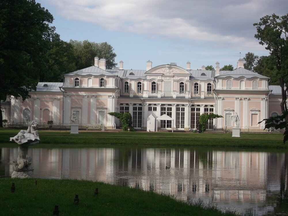 1-Белые ночи Скандинавии 1222.JPG