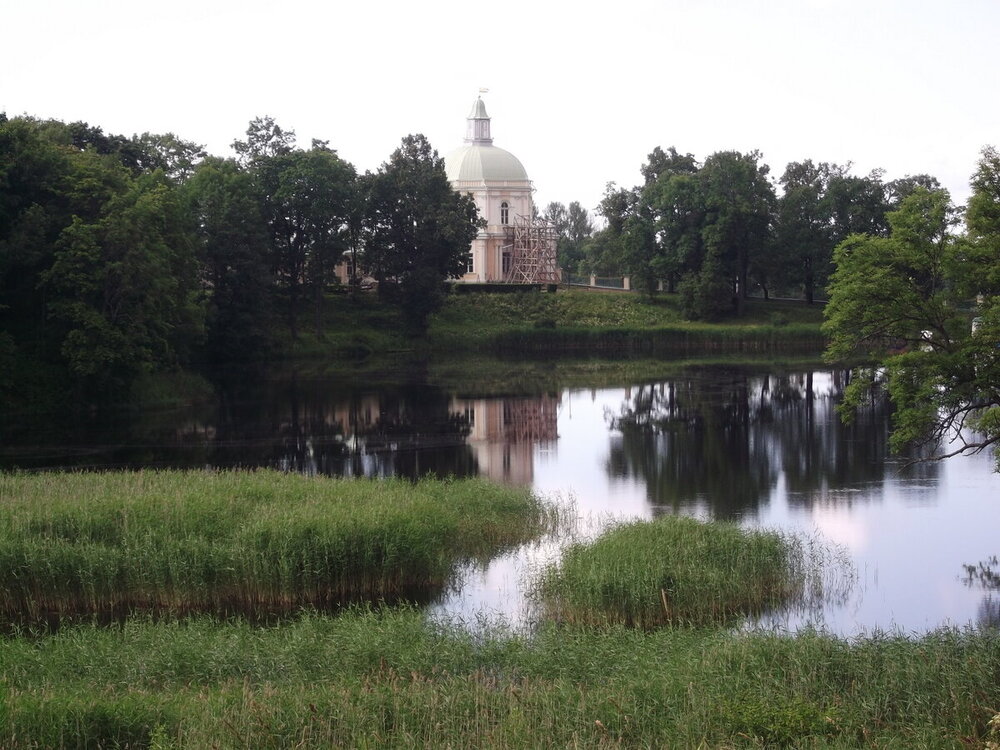 1-Белые ночи Скандинавии 1229.JPG