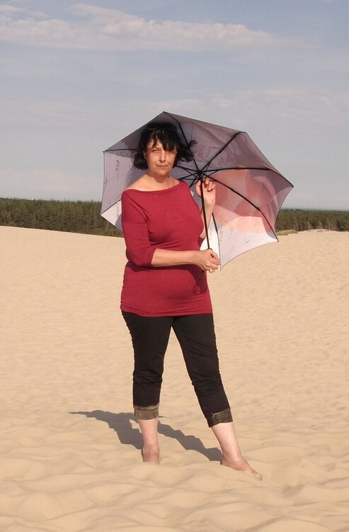 1-Открытки из Скандинавии 126.JPG