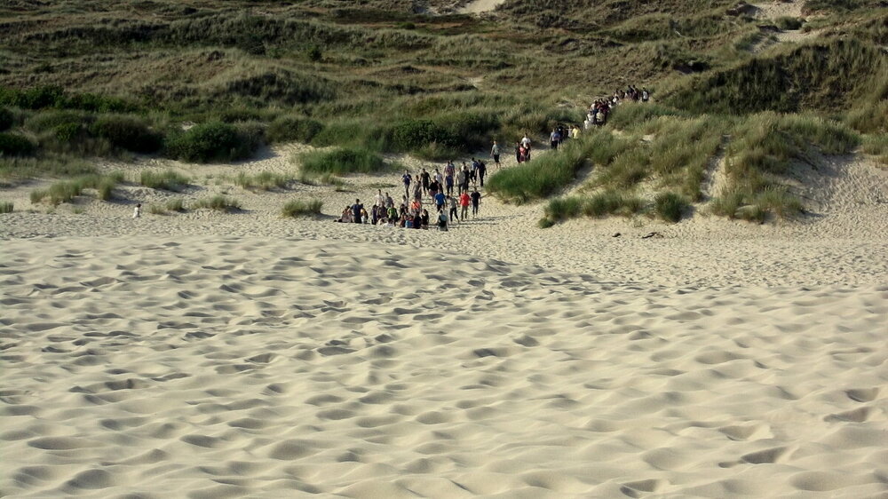 1-Открытки из Скандинавии 131.JPG