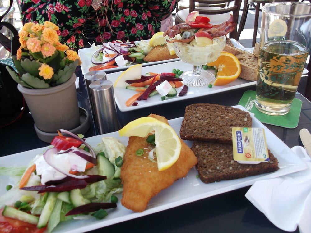 1-Сады и парки Скандинавии 1312.JPG