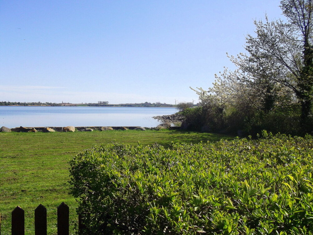 1-Сады и парки Скандинавии 1313.JPG