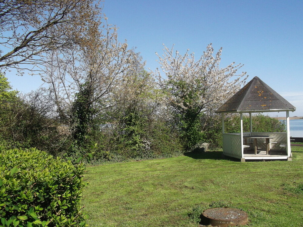 1-Сады и парки Скандинавии 1314.JPG