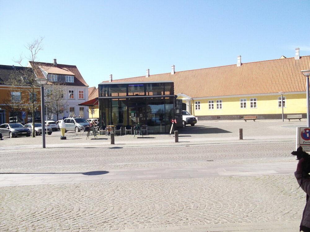 1-Сады и парки Скандинавии 1315.JPG