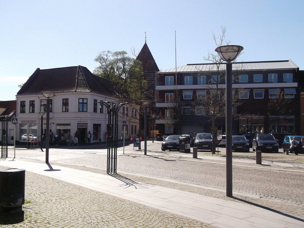 1-Сады и парки Скандинавии 1316.JPG