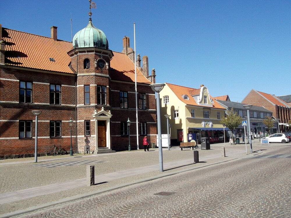 1-Сады и парки Скандинавии 1317.JPG