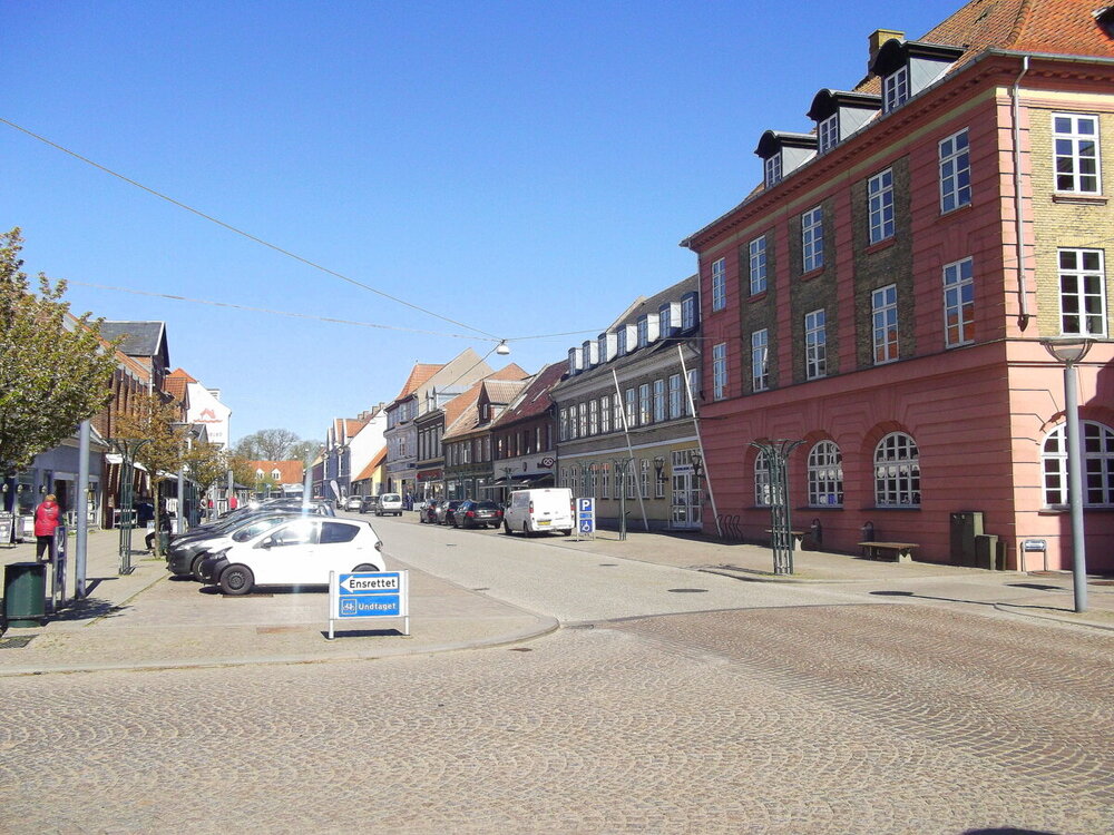 1-Сады и парки Скандинавии 1318.JPG