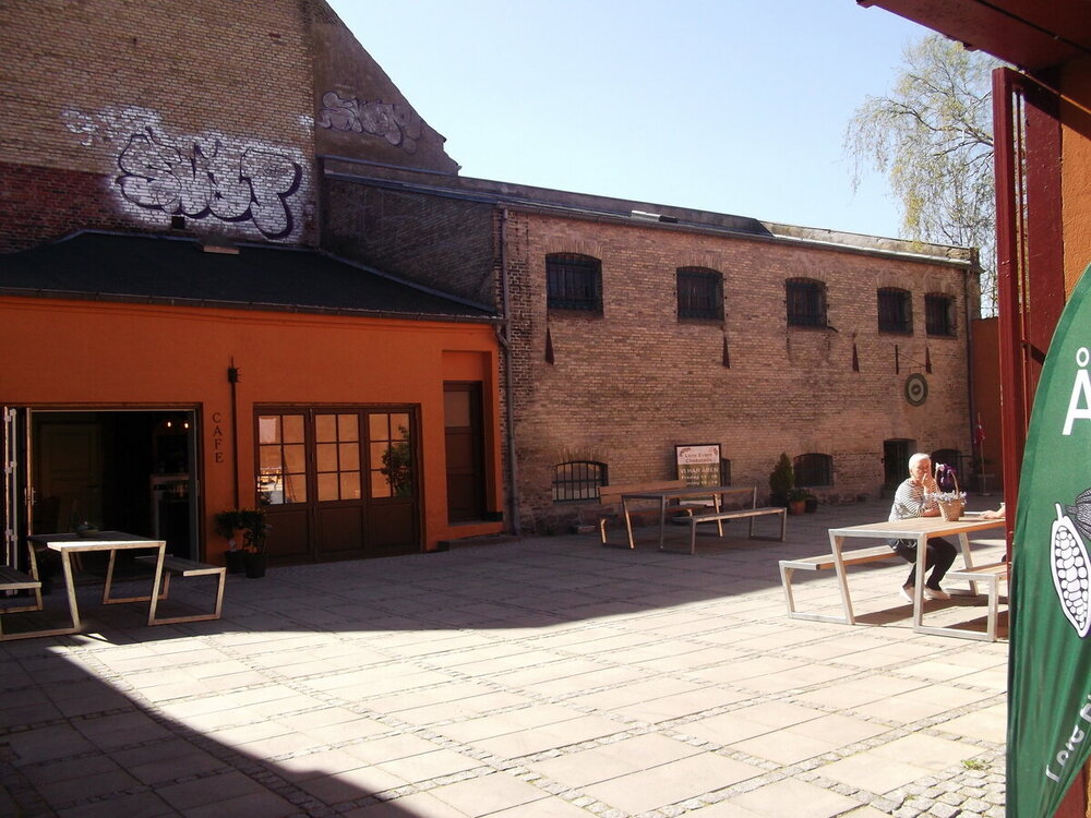 1-Сады и парки Скандинавии 1319.JPG