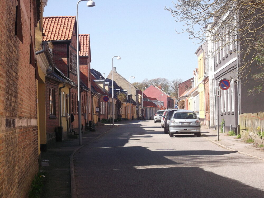 1-Сады и парки Скандинавии 1320.JPG