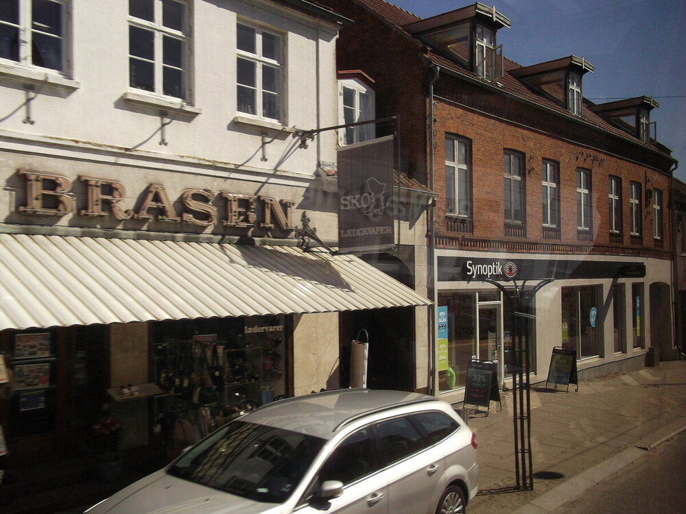 1-Сады и парки Скандинавии 1321.JPG