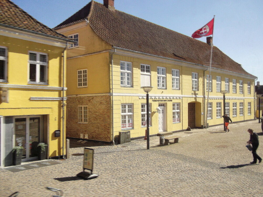 1-Сады и парки Скандинавии 1322.JPG