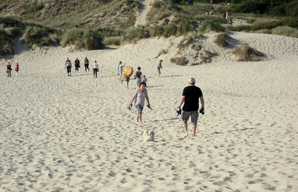 1-Открытки из Скандинавии 135.JPG