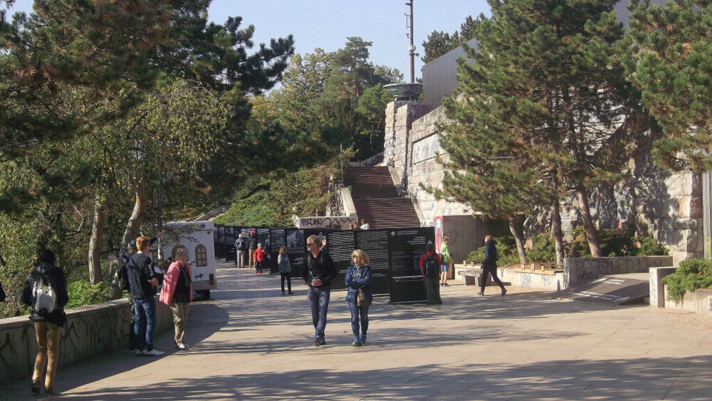 1-Золотые стёжки Чешского Рая 1420.JPG