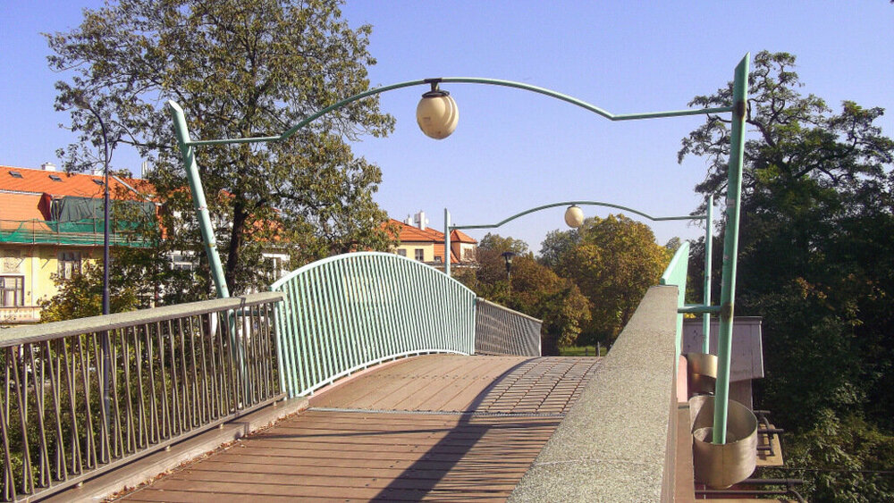 1-Золотые стёжки Чешского Рая 1448.JPG