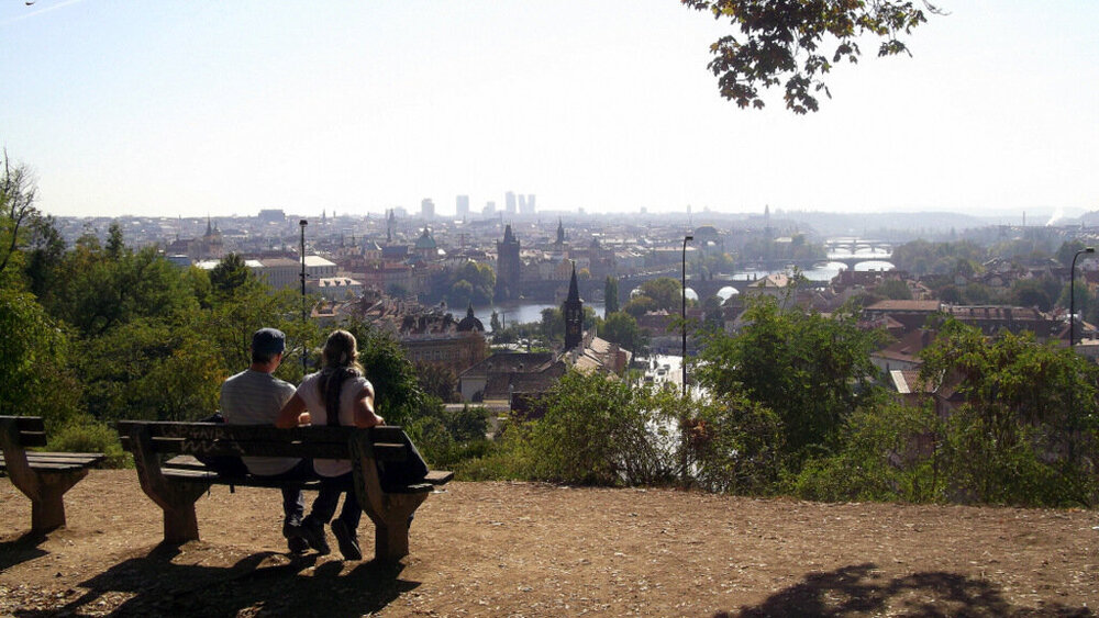 1-Золотые стёжки Чешского Рая 1449.JPG