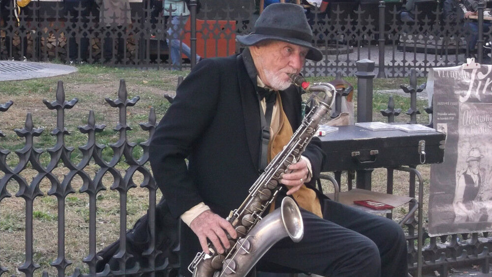 1-Золотые стёжки Чешского Рая 1794.JPG