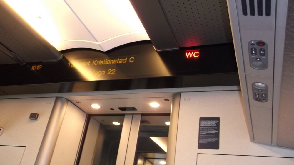 1-Мелодии балтийского ветра 2287.JPG