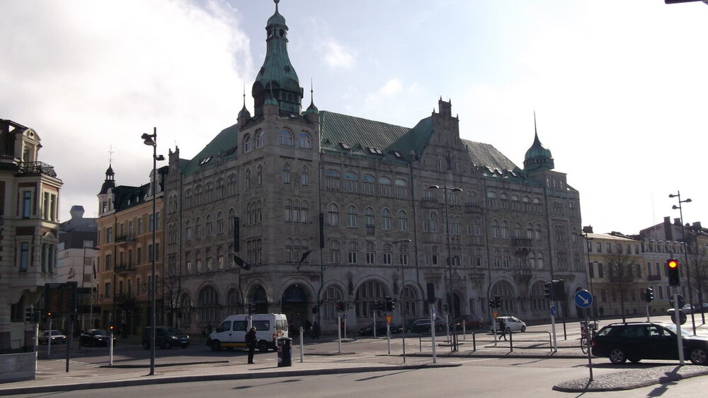 1-Мелодии балтийского ветра 2288.JPG