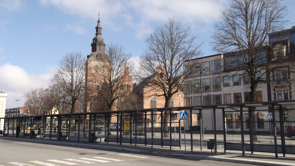 1-Мелодии балтийского ветра 2290.JPG