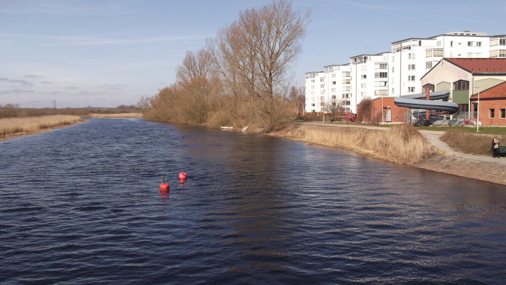 1-Мелодии балтийского ветра 2451.JPG