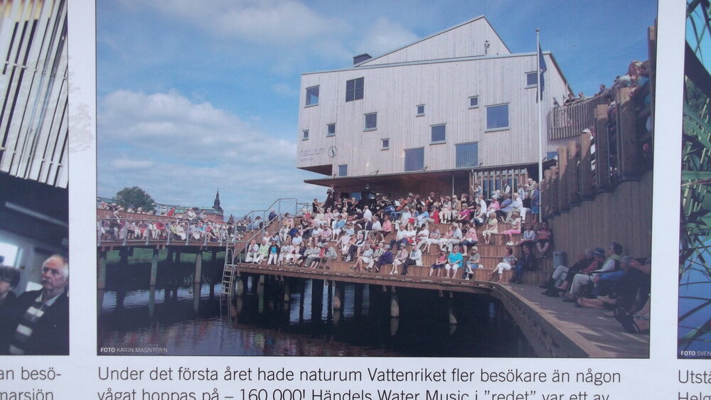 1-Мелодии балтийского ветра 2458.JPG