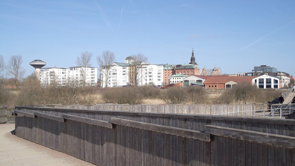 1-Мелодии балтийского ветра 2467.JPG