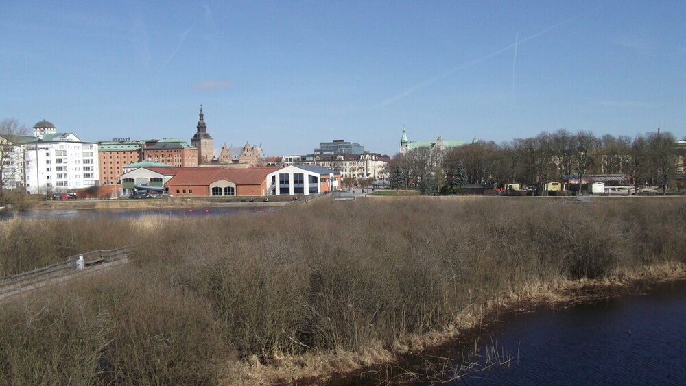 1-Мелодии балтийского ветра 2472.JPG