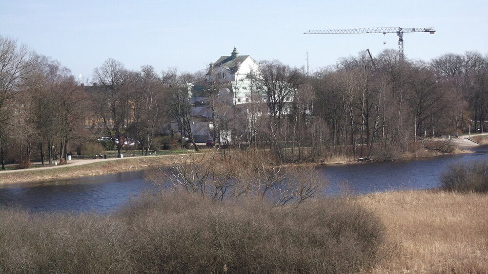 1-Мелодии балтийского ветра 2480.JPG